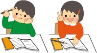 習い事支援